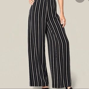 BEBE TROUSERS